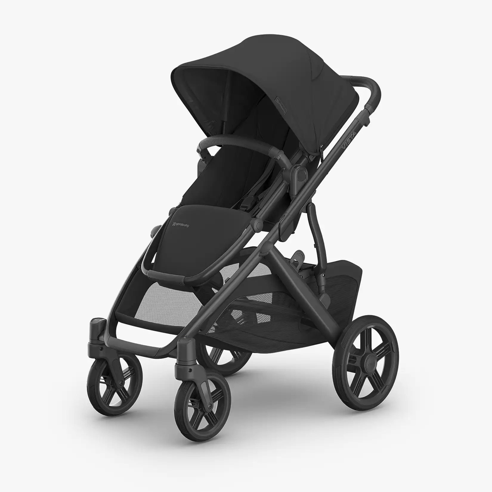 UPPAbaby VISTA V3