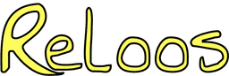 Reloos
